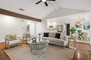 3511 Eldorado Trail, Austin, TX 78739 - Photo 1