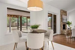 3511 Eldorado Trail, Austin, TX 78739 - Photo 3