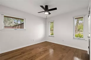 3511 Eldorado Trail, Austin, TX 78739 - Photo 27