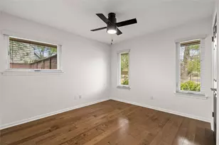 3511 Eldorado Trail, Austin, TX 78739 - Photo 27