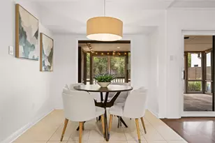 3511 Eldorado Trail, Austin, TX 78739 - Photo 17