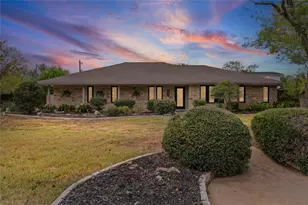 3511 Eldorado Trail, Austin, TX 78739 - Photo 7