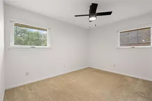 3511 Eldorado Trail, Austin, TX 78739 - Photo 29