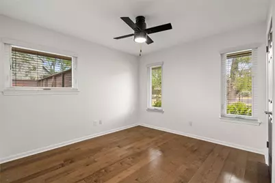 3511 Eldorado Trail, Austin, TX 78739 - Photo 27