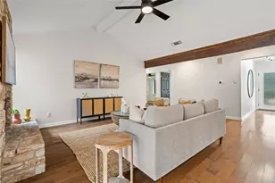 3511 Eldorado Trail, Austin, TX 78739 - Photo 9