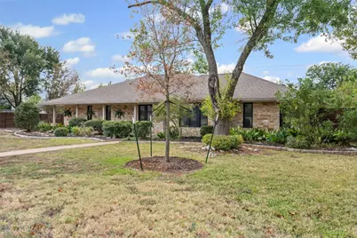 3511 Eldorado Trail, Austin, TX 78739 - Photo 31