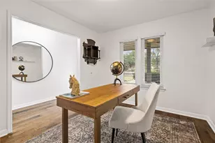 3511 Eldorado Trail, Austin, TX 78739 - Photo 15