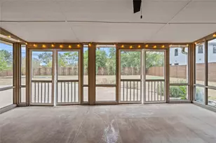 3511 Eldorado Trail, Austin, TX 78739 - Photo 21