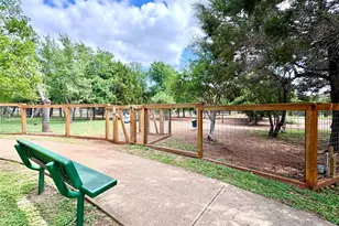 3511 Eldorado Trail, Austin, TX 78739 - Photo 35