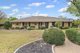3511 Eldorado Trail, Austin, TX 78739 - Photo 1