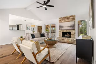 3511 Eldorado Trail, Austin, TX 78739 - Photo 7