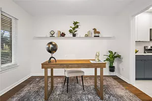 3511 Eldorado Trail, Austin, TX 78739 - Photo 13