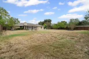 3511 Eldorado Trail, Austin, TX 78739 - Photo 19