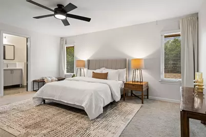 3511 Eldorado Trail, Austin, TX 78739 - Photo 5