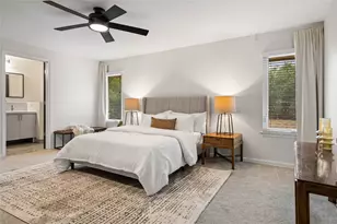 3511 Eldorado Trail, Austin, TX 78739 - Photo 5