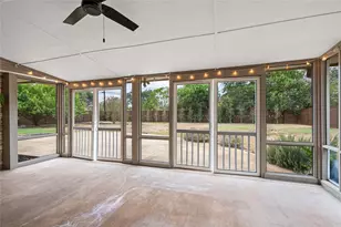 3511 Eldorado Trail, Austin, TX 78739 - Photo 19