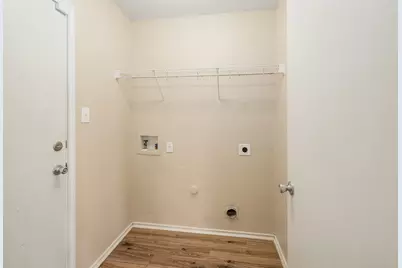 229 Phillips Street, Hutto, TX 78634 - Photo 19
