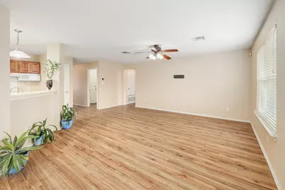 229 Phillips Street, Hutto, TX 78634 - Photo 9