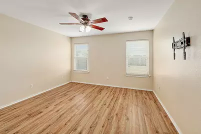 229 Phillips Street, Hutto, TX 78634 - Photo 13
