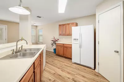 229 Phillips Street, Hutto, TX 78634 - Photo 11