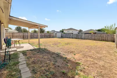 229 Phillips Street, Hutto, TX 78634 - Photo 25