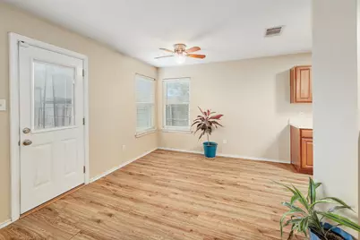 229 Phillips Street, Hutto, TX 78634 - Photo 21