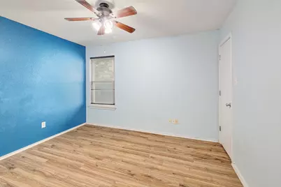 229 Phillips Street, Hutto, TX 78634 - Photo 17
