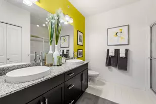12700 Ridgeline Blvd, Austin, TX 78613 - Photo 9
