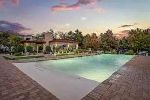 12700 Ridgeline Blvd, Austin, TX 78613 - Photo 15