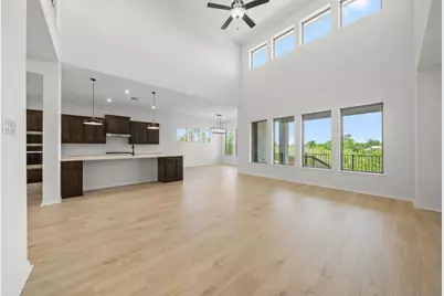 172 Montecilo Drive, Liberty Hill, TX 78642 - Photo 15