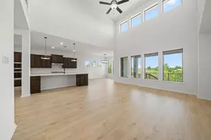 172 Montecilo Dr, Liberty Hill, TX 78642 - Photo 15