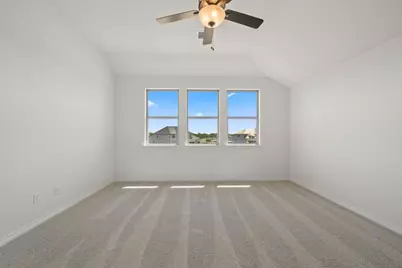 172 Montecilo Drive, Liberty Hill, TX 78642 - Photo 21