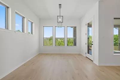 172 Montecilo Drive, Liberty Hill, TX 78642 - Photo 11