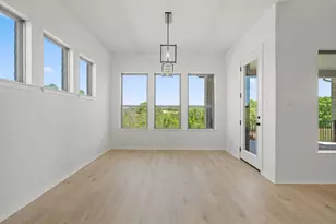 172 Montecilo Dr, Liberty Hill, TX 78642 - Photo 11