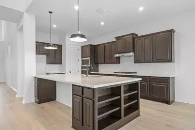 172 Montecilo Drive, Liberty Hill, TX 78642 - Photo 9