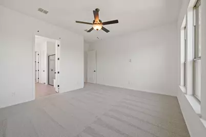 172 Montecilo Drive, Liberty Hill, TX 78642 - Photo 17