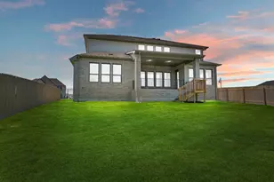 172 Montecilo Dr, Liberty Hill, TX 78642 - Photo 27