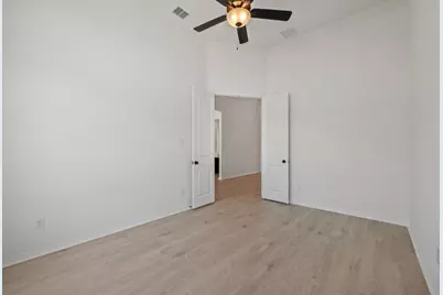 172 Montecilo Drive, Liberty Hill, TX 78642 - Photo 7