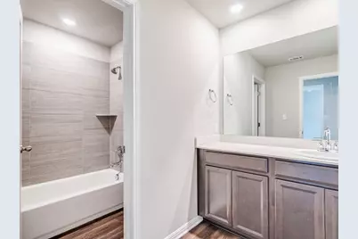 145 Beach Mountain Road, Dripping Springs, TX 78620 - Photo 25