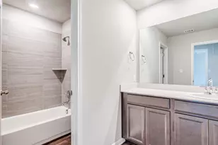 145 Beach Mountain Rd, Dripping Springs, TX 78620 - Photo 25
