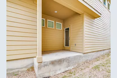145 Beach Mountain Road, Dripping Springs, TX 78620 - Photo 29