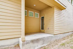 145 Beach Mountain Rd, Dripping Springs, TX 78620 - Photo 29