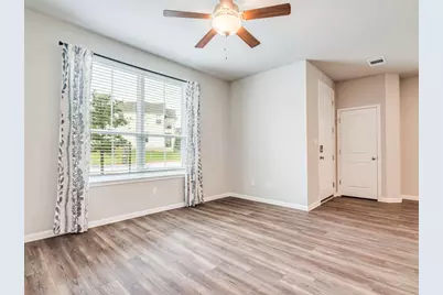145 Beach Mountain Road, Dripping Springs, TX 78620 - Photo 5