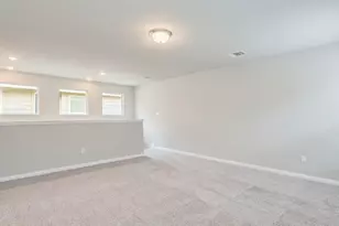 145 Beach Mountain Rd, Dripping Springs, TX 78620 - Photo 19