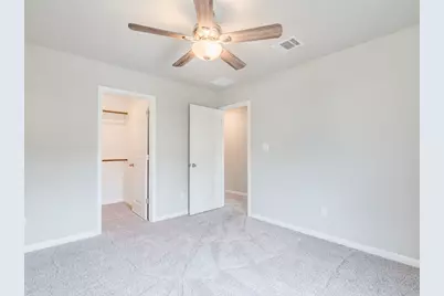 145 Beach Mountain Road, Dripping Springs, TX 78620 - Photo 21