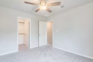 145 Beach Mountain Rd, Dripping Springs, TX 78620 - Photo 21