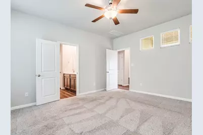 145 Beach Mountain Road, Dripping Springs, TX 78620 - Photo 13