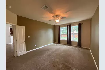 615 Seminole Canyon Drive, Georgetown, TX 78628 - Photo 13