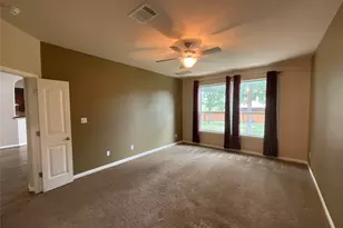 615 Seminole Canyon Dr, Georgetown, TX 78628 - Photo 13