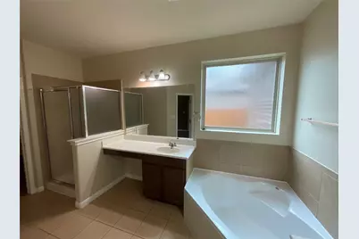 615 Seminole Canyon Drive, Georgetown, TX 78628 - Photo 11